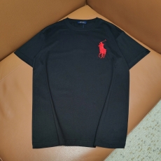 Polo T-Shirts